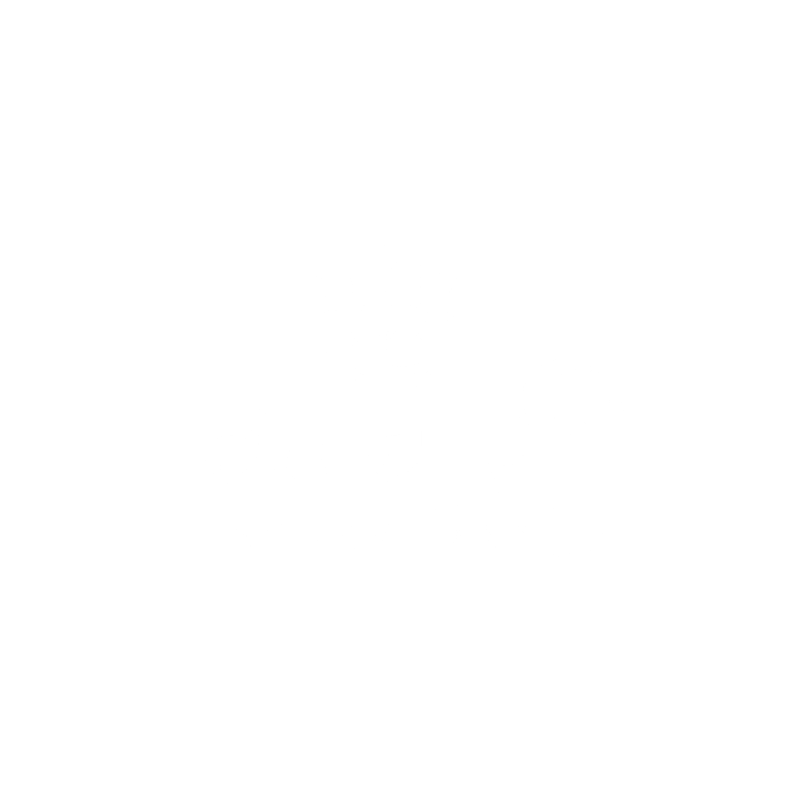 Vanvasi Ayurveda